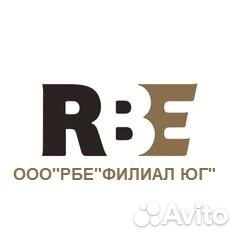 Работник зала в столовую (г. Симферополь)