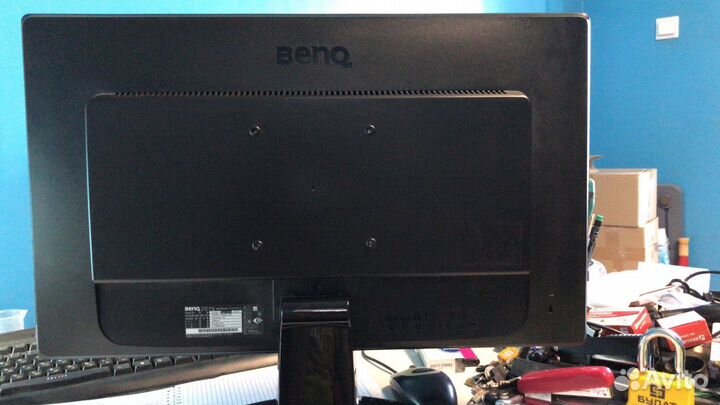 Монитор BenQ GL2250-T