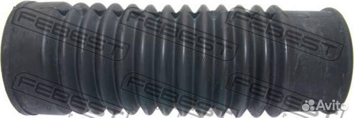 Febest tshbae100R tshb-AE100R пыльник амортизатора