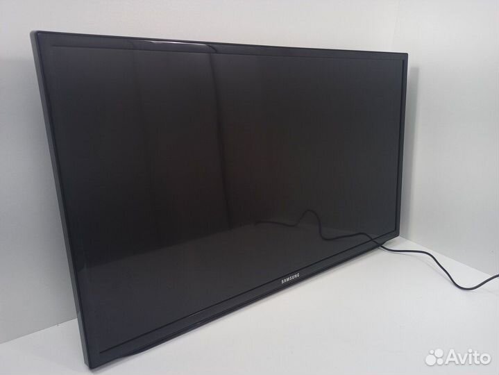 Ремонт телевизоров