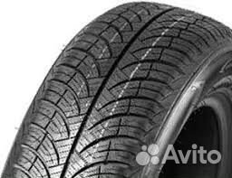 Sonix Prime A/S 225/45 R19 96W