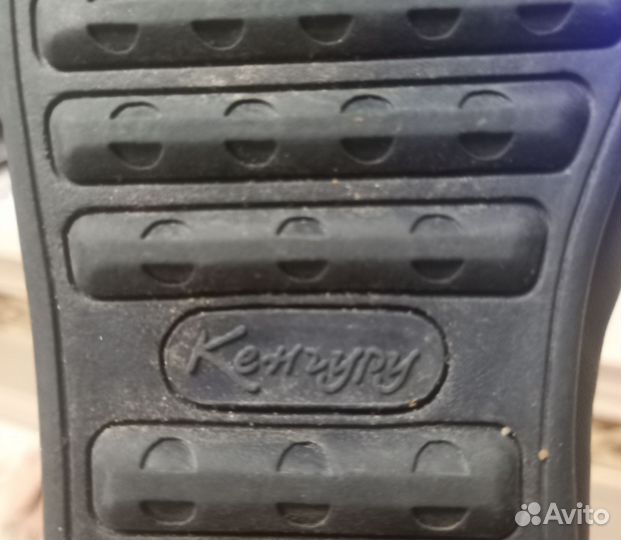 Туфли мокасины