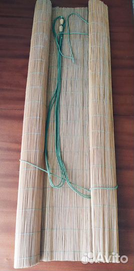 Жалюзи - Рулонная штора 140