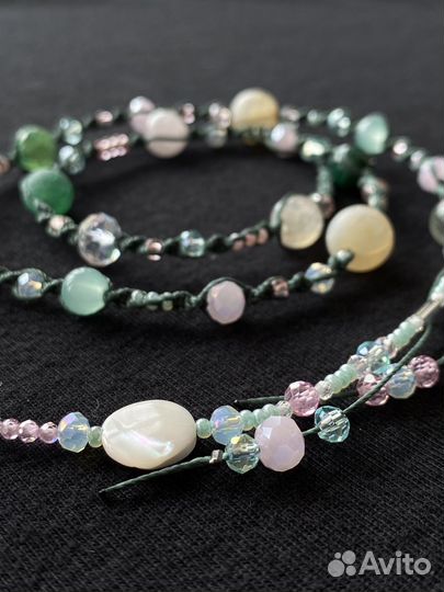 Лула в волосы