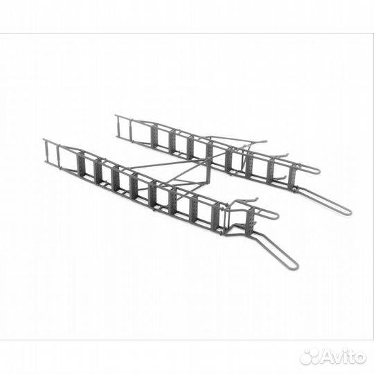 Дополнение к моделям LP Models LP48035