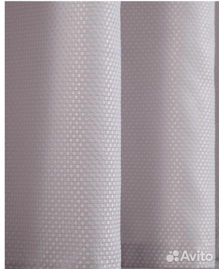 Шторы/портьеры/занавески 200х270 см