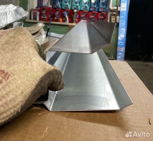 Порог верхний Honda Civic V (VI), Rover 400/Rover