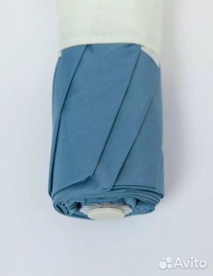 Зонт женский автомат