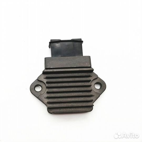 Реле зарядки Honda CBR600F F2 F3 F4 F4i