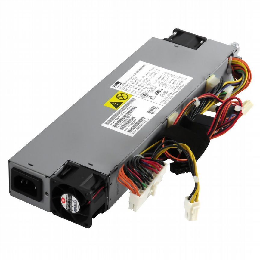 [API6FS03-031G] Блок Питания Ibm 351w Api6fs03-031g