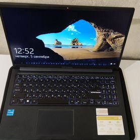 Asus vivobook x1504za-bq824