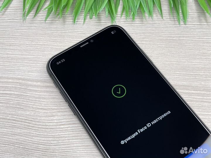 iPhone 11 128GB Black