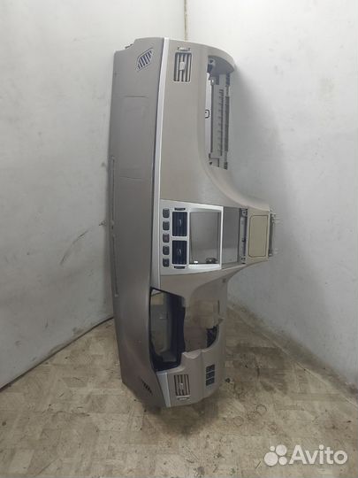 Chery fora a21 торпедо