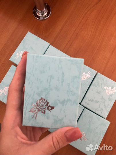 Комплект для доставки