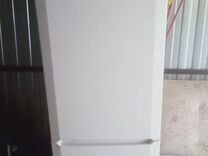 Холодильник Beko no frost