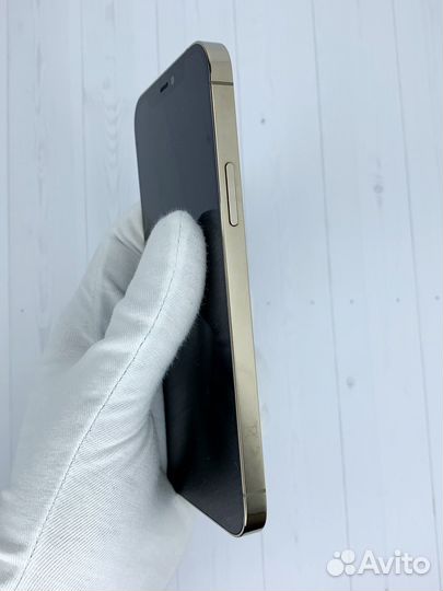 iPhone 12 Pro, 128 ГБ
