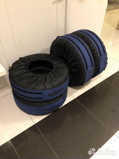 Continental ContiPremiumContact 6 205/55 R16