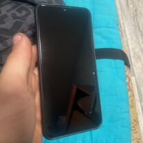 Xiaomi Redmi 9, 4/64 ГБ