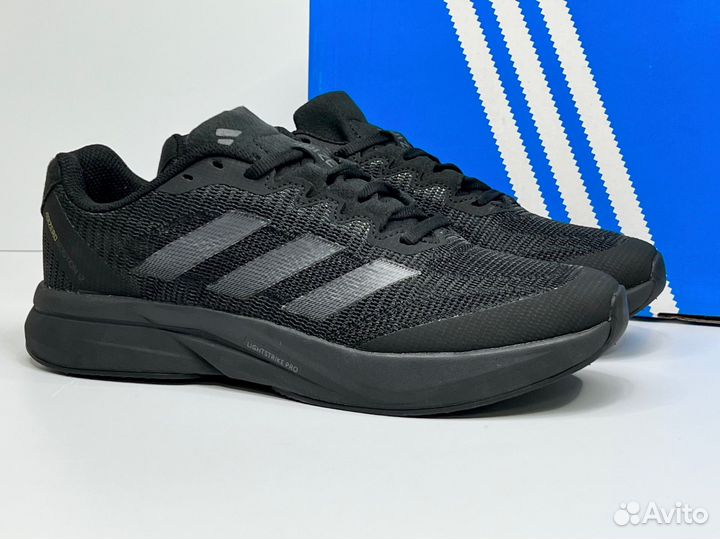 Adidas мужские кроссовки