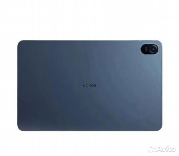Планшет honor pad 8