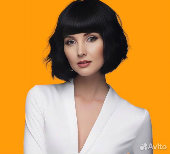 Смм специалист удаленно