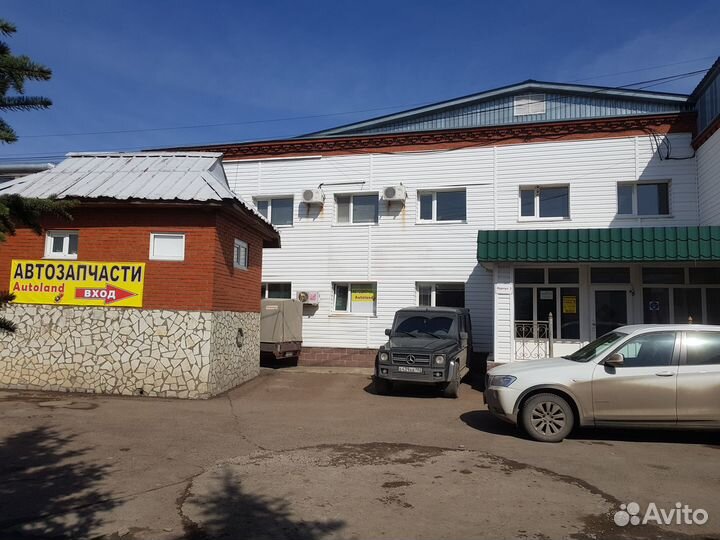 Тестер акб ва101 (для авто, 12В акб, русский язык)