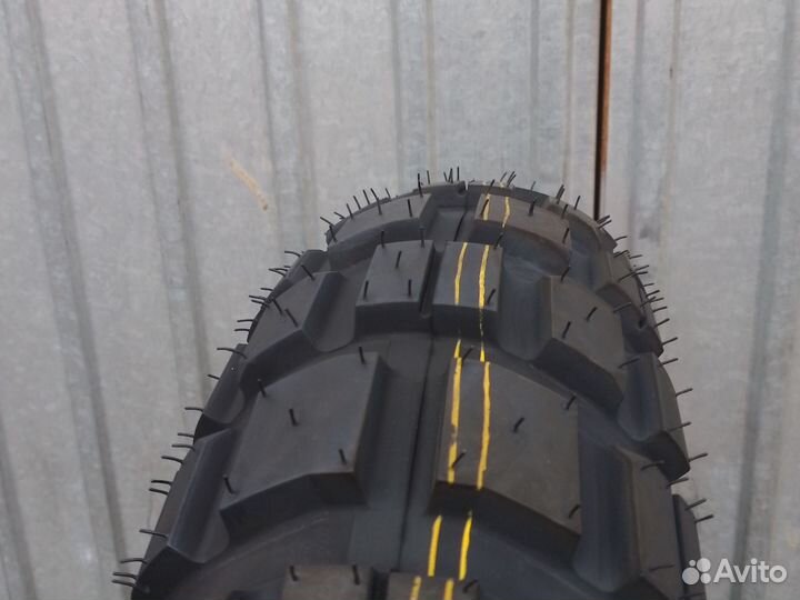 Шина 150 70 18 эндуро Анлас Х