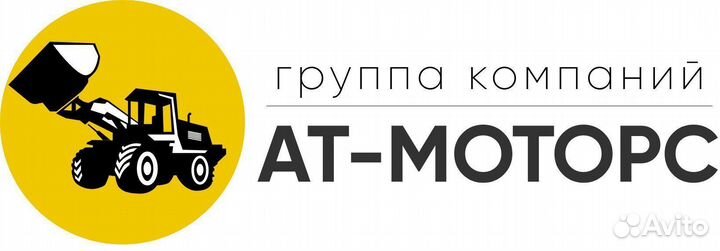 Трапеция стеклоочистителя SH X3000/DZ14251740012