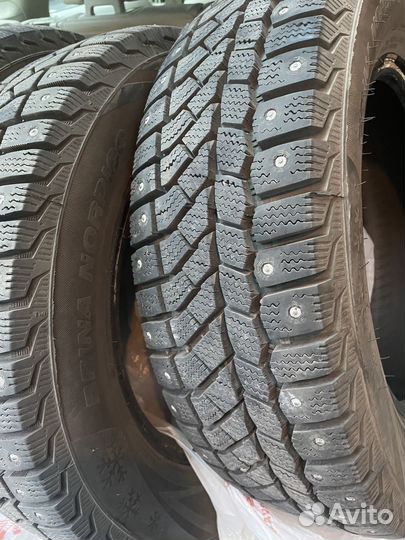 Viatti Brina Nordico V-522 185/65 R14 86T