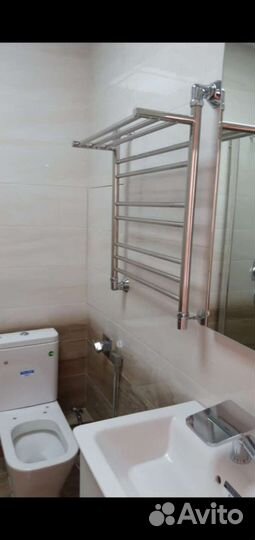 Плиточник универсал