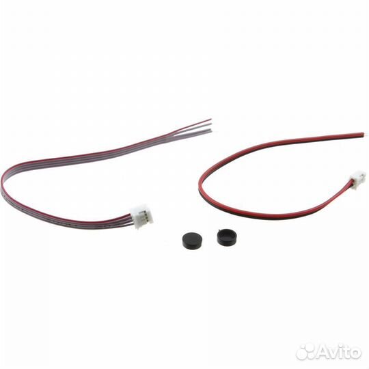 Модуль встраиваемый FM, Mp3, USB, microSD