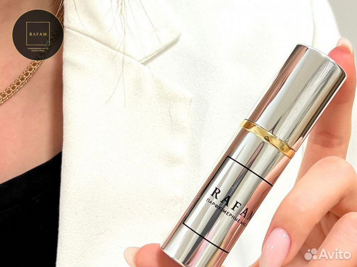 Духи / духи мужские / парфюмерная вода