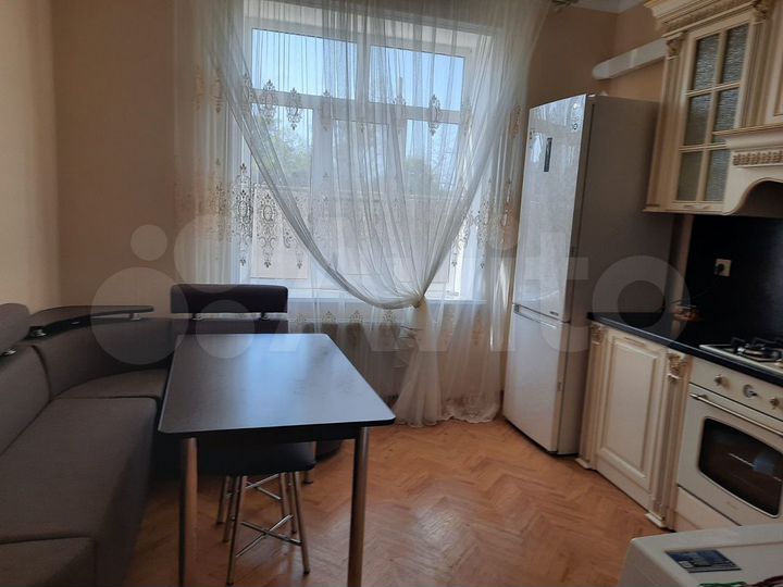 Дача 110 м² на участке 15 сот.