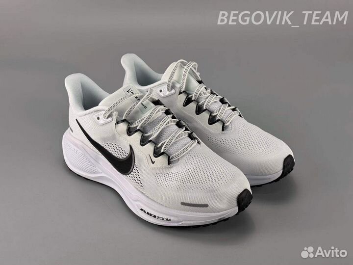 Кроссовки nike Pegasus 41