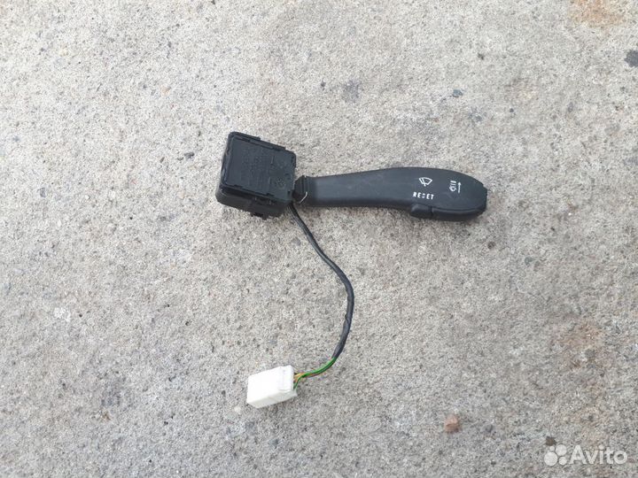 Переключатель стеклоочистителей Datsun On-DO