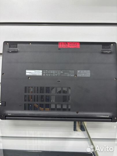 Ноутбук Acer N18Q13 П1