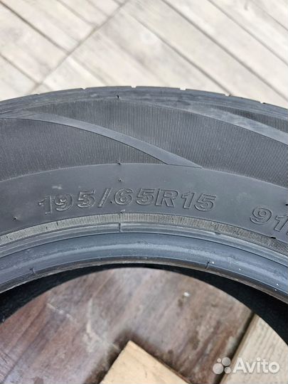 Goodride AT 559 195/65 R15