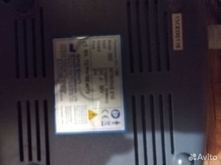 Маникюрный аппарат бу