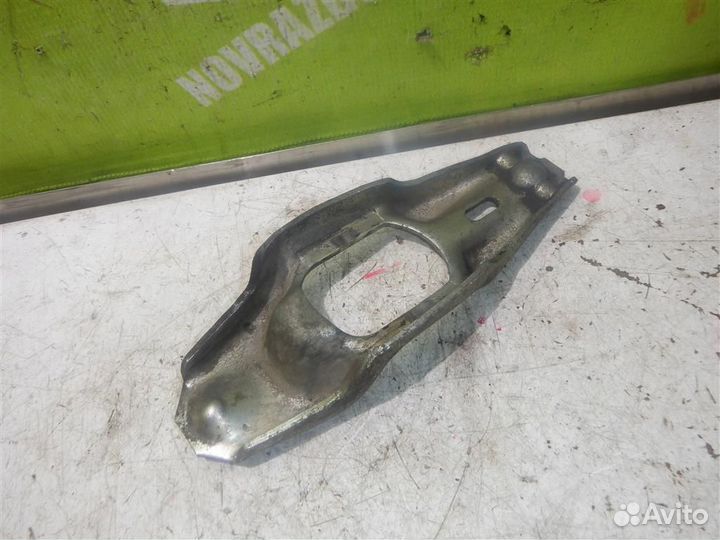 Вилка сцепления Фольксваген Пассат Б5