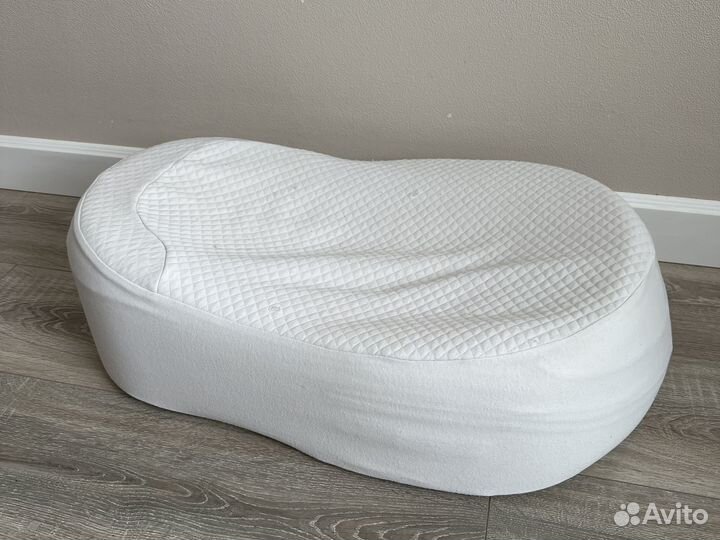 Кокон для новорожденных