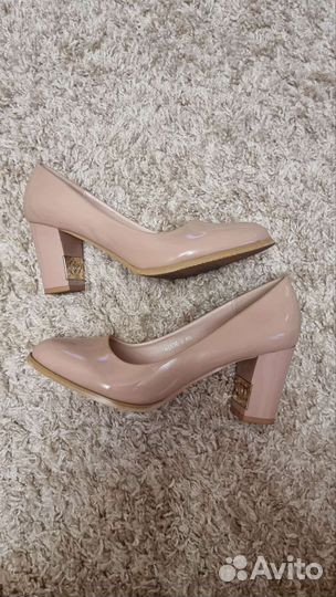 Туфли, кеды, босоножки, ботинки женские бу