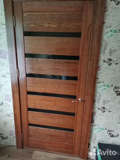 Изготовление лестниц
