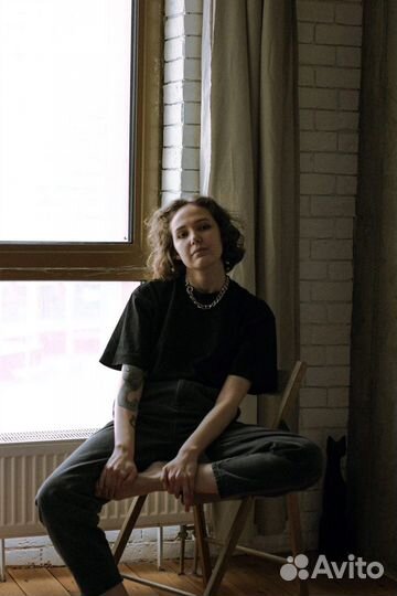 Репетитор по математике и физике