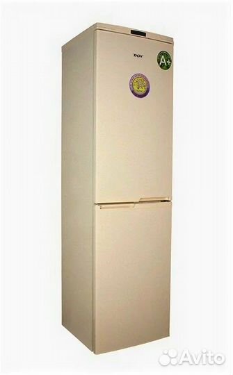 Холодильник DON R 299 Z