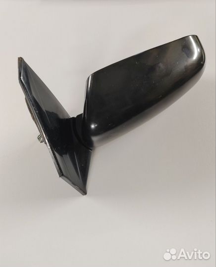 Зеркало левое Mitsubishi Cedia