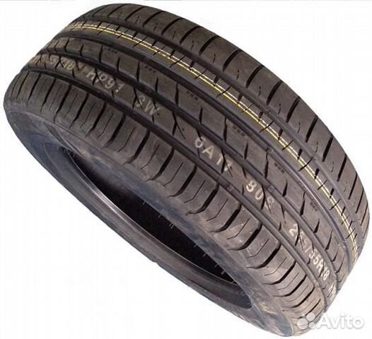 Резина кумхо летняя. Резина kumho r19. Резина kumho r19. Автомобильная шина kumho ecsta supra 712 255/35 r20 93w летняя. Kumho hp91.