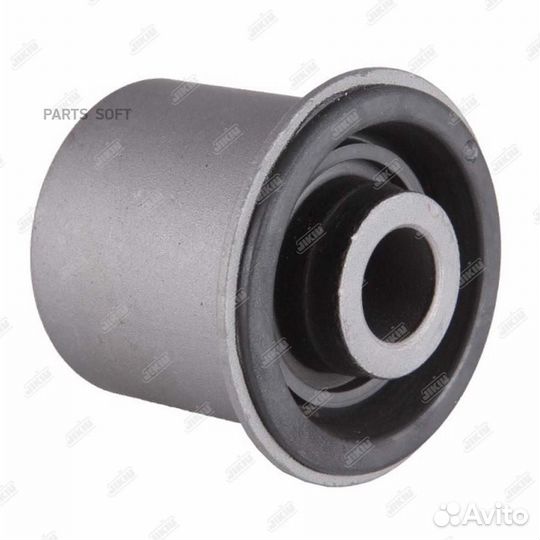 Jikiu BH22074 Сайлентблок