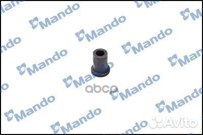 Втулка рессоры DCC010630 Mando