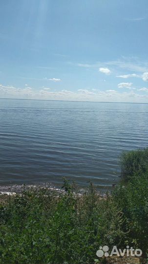 Услуги экскурсовода