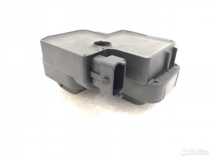 Катушка зажигания Mercedes-Benz A-Class W169 2007